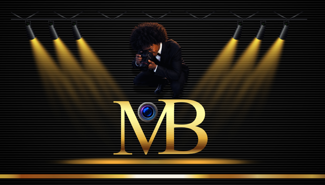 Max Bro Studios